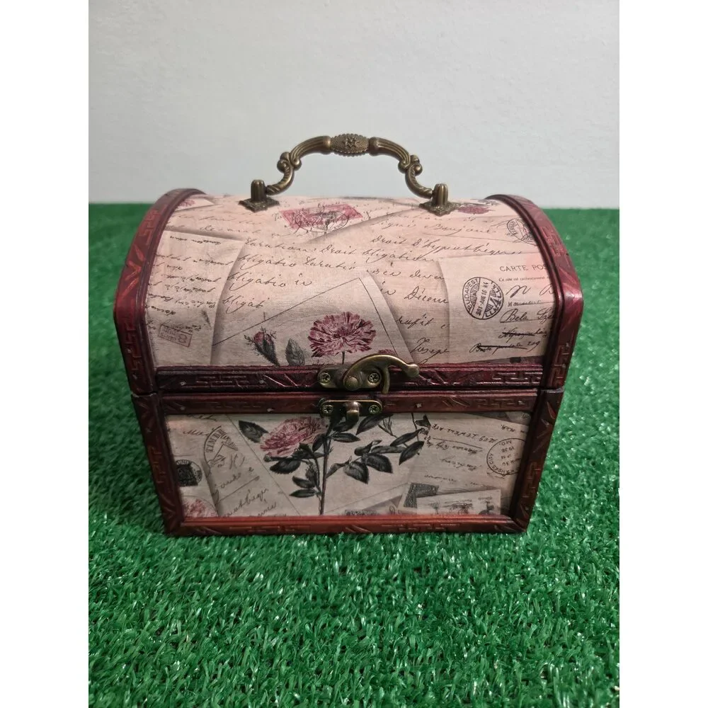 Global_ProValue_Store charming vintage